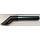 Hobie Hobie Tube, Rear Handle 2019 OB  w/ 1 END FITTING - Each  (USED/SALVAGED)