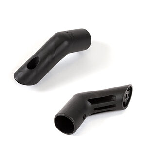 Hobie Hobie HANDLE END FITTING - Each  (USED/SALVAGED)