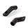Hobie Hobie HANDLE END FITTING - Each  (USED/SALVAGED)