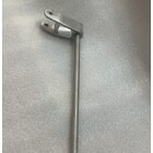 Hobie Hobie Mast Link Assy, 360