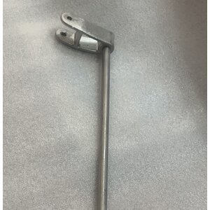 Hobie Hobie Mast Link Assy, 360
