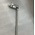 Hobie Hobie Mast Link Assy, 360 (USED/SALVAGED)
