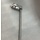 Hobie Hobie Mast Link Assy, 360