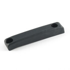Hobie Hobie Keel Guard - (USED/SALVAGED)