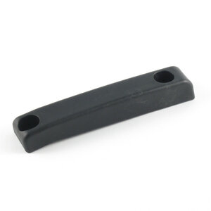 Hobie Hobie Keel Guard - (USED/SALVAGED)