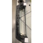 Hobie Hobie H-Track, Dlx Bungee Assy for 2019+ OB  - (USED/SALVAGED)