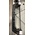Hobie Hobie H-Track, Dlx Bungee Assy for 2019+ OB  - (USED/SALVAGED)
