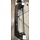 Hobie Hobie H-Track, Dlx Bungee Assy for 2019+ OB  - (USED/SALVAGED)