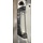 Hobie Hobie H-Track, Dlx Bungee Assy for 2019+ OB  - (USED/SALVAGED)