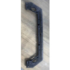 Hobie Hobie H-Track for 2019+ OB w/o Hrdwar - (USED/SALVAGED)