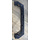 Hobie Hobie H-Track for 2019+ OB w/o Hrdwar - (USED/SALVAGED)