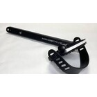 Hobie Hobie Crank Assy Rt Gt Ku CLOSEOUT ITEM