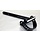 Hobie Hobie Crank Assy Rt Gt Ku CLOSEOUT ITEM