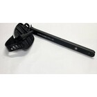 Hobie Hobie Crank Assy Lt Gt Ku