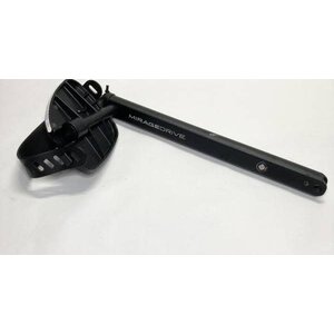 Hobie Hobie Crank Assy Lt Gt Ku