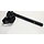 Hobie Hobie Crank Assy Lt Gt Ku