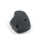 Hobie Hobie Outside Guard, Cng, Right (USED/SALVAGED)
