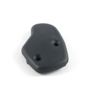 Hobie Hobie Outside Guard, Cng, Right (USED/SALVAGED)