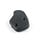 Hobie Hobie Outside Guard, Cng, Right (USED/SALVAGED)