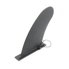 Hobie Hobie Fin (Skeg)  Inflatable Center - (USED/SALVAGED)