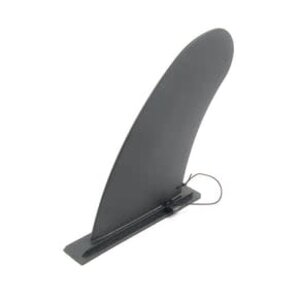 Hobie Hobie Fin (Skeg)  Inflatable Center - (USED/SALVAGED)