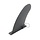 Hobie Hobie Fin (Skeg)  Inflatable Center - (USED/SALVAGED)