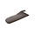 Hobie Hobie CENTERBOARD TDM ISLAND [E] - (USED/SALVAGED)