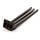 Hobie HOBIE ROD HOLDER ASSY (L) - PRO A 14 (USED/SALVAGED)