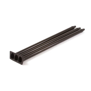 Hobie HOBIE ROD HOLDER ASSY (R) - PRO A 14 (USED/SALVAGED)