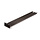 Hobie HOBIE ROD HOLDER ASSY (R) - PRO A 14 (USED/SALVAGED)
