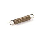 Hobie Hobie Caliper Spring (Eclipse Handle Bar)