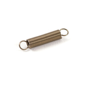 Hobie Hobie Caliper Spring (Eclipse Handle Bar)