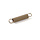 Hobie Hobie Caliper Spring (Eclipse Handle Bar)