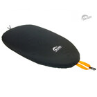 Seals Sprayskirts Seals Nylon Cockpit Cover
