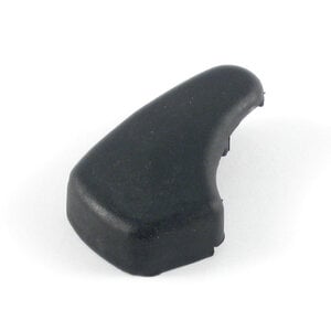 Hobie Hobie Inside Guard, Cng, Right - (USED/SALVAGED)