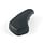 Hobie Hobie Inside Guard, Cng, Right - (USED/SALVAGED)