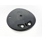 Hobie Hobie  Rudder Drum, Compass (USED/SALVAGED)