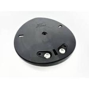 Hobie Hobie  Rudder Drum, Compass (USED/SALVAGED)