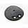 Hobie Hobie  Rudder Drum, Compass (USED/SALVAGED)