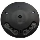 Hobie Hobie  Rudder Drum, Dual Steering (USED/SALVAGED)