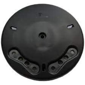 Hobie Hobie  Rudder Drum, Dual Steering (USED/SALVAGED)