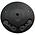 Hobie Hobie  Rudder Drum, Dual Steering (USED/SALVAGED)