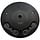 Hobie Hobie  Rudder Drum, Dual Steering (USED/SALVAGED)