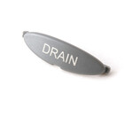Hobie HOBIE CAP T-Handle -