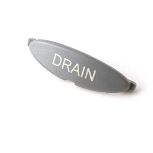 Hobie HOBIE CAP T-Handle -