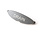 Hobie HOBIE CAP T-Handle -