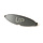 Hobie HOBIE CAP T-Handle -