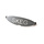 Hobie HOBIE CAP T-Handle -