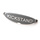 Hobie HOBIE CAP T-Handle -