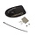 Hobie Hobie Mount Kit Tripleshot Transducer Plate